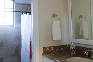 9597 Cinnamon Ct, Parkland, FL 33076 - Photo 17