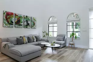 9597 Cinnamon Ct, Parkland, FL 33076 - Photo 3