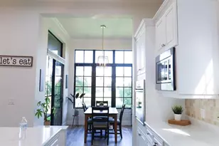 9597 Cinnamon Ct, Parkland, FL 33076 - Photo 9