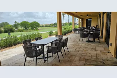 9597  Cinnamon Ct, Parkland, FL 33076 - Photo 25