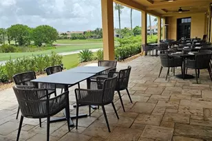 9597 Cinnamon Ct, Parkland, FL 33076 - Photo 25