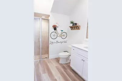 9597  Cinnamon Ct, Parkland, FL 33076 - Photo 13