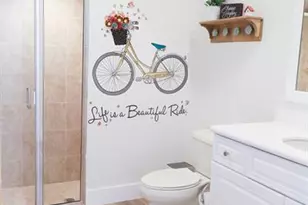 9597 Cinnamon Ct, Parkland, FL 33076 - Photo 13