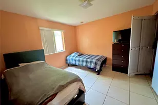 1601 NW 62nd Terrace, Miami, FL 33147 - Photo 5