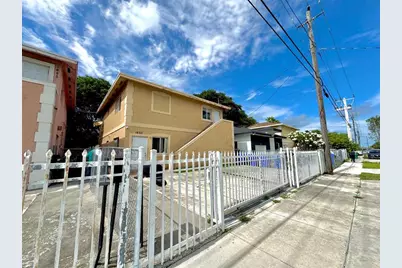 1601 NW 62nd Ter, Miami, FL 33147 - Photo 13