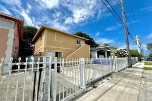 1601 NW 62nd Terrace, Miami, FL 33147 - Photo 13