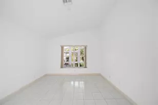 7822 Carina Ct, Lake Worth, FL 33467 - Photo 31