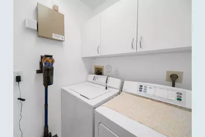 7822  Carina Court, Lake Worth, FL 33467 - Photo 33