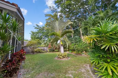 7822  Carina Court, Lake Worth, FL 33467 - Photo 39