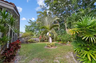 7822 Carina Ct, Lake Worth, FL 33467 - Photo 39