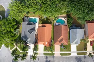 7822 Carina Ct, Lake Worth, FL 33467 - Photo 5