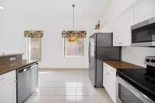 7822 Carina Ct, Lake Worth, FL 33467 - Photo 17