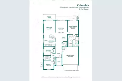 7822  Carina Court, Lake Worth, FL 33467 - Photo 47