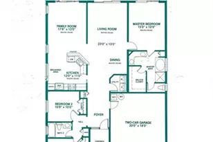 7822 Carina Ct, Lake Worth, FL 33467 - Photo 47