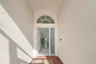 7822 Carina Ct, Lake Worth, FL 33467 - Photo 7