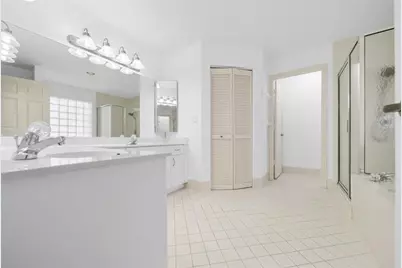 7822  Carina Court, Lake Worth, FL 33467 - Photo 25