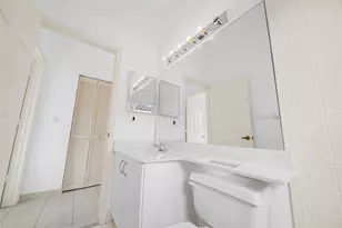 7822 Carina Ct, Lake Worth, FL 33467 - Photo 45