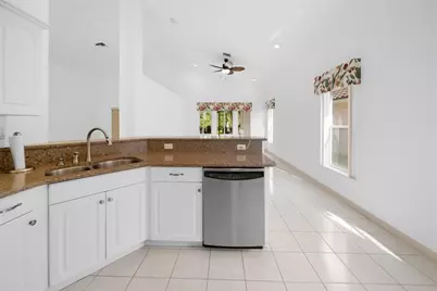 7822  Carina Court, Lake Worth, FL 33467 - Photo 19