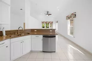 7822 Carina Ct, Lake Worth, FL 33467 - Photo 19