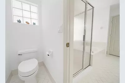 7822  Carina Court, Lake Worth, FL 33467 - Photo 27