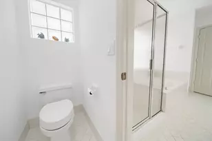 7822 Carina Ct, Lake Worth, FL 33467 - Photo 27