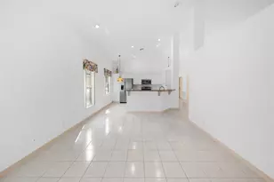 7822 Carina Ct, Lake Worth, FL 33467 - Photo 15