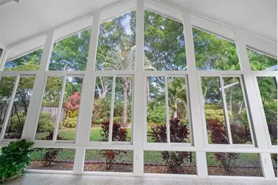 7822  Carina Court, Lake Worth, FL 33467 - Photo 37