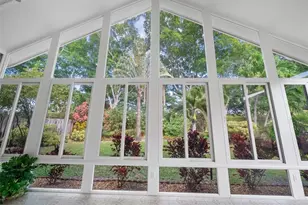 7822 Carina Ct, Lake Worth, FL 33467 - Photo 37