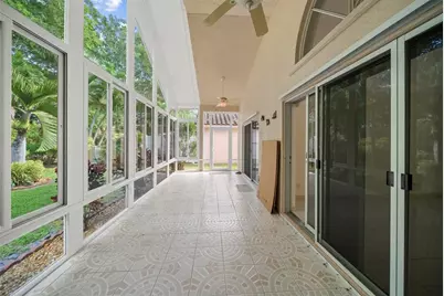 7822  Carina Court, Lake Worth, FL 33467 - Photo 35