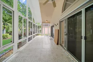 7822 Carina Ct, Lake Worth, FL 33467 - Photo 35