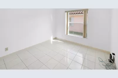 7822  Carina Court, Lake Worth, FL 33467 - Photo 21