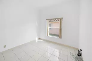 7822 Carina Ct, Lake Worth, FL 33467 - Photo 21