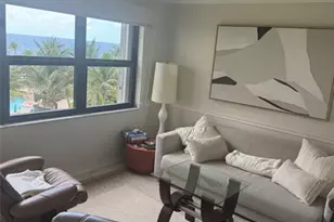 4900 N Ocean Blvd, Lauderdale by the Sea, FL 33308 - Photo 9