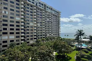 4900 N Ocean Blvd, Lauderdale by the Sea, FL 33308 - Photo 3