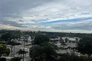 4900 N Ocean Blvd, Lauderdale by the Sea, FL 33308 - Photo 35