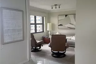 4900 N Ocean Blvd, Lauderdale by the Sea, FL 33308 - Photo 7