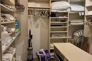 4900 N Ocean Blvd, Lauderdale by the Sea, FL 33308 - Photo 23