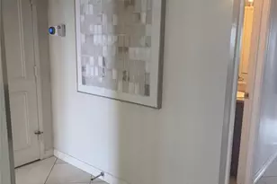 4900 N Ocean Blvd, Lauderdale by the Sea, FL 33308 - Photo 15