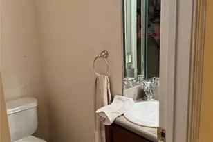 4900 N Ocean Blvd, Lauderdale by the Sea, FL 33308 - Photo 17