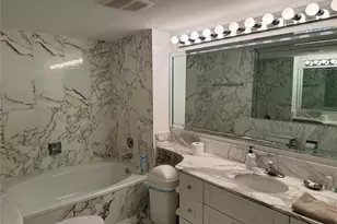 4900 N Ocean Blvd, Lauderdale by the Sea, FL 33308 - Photo 25