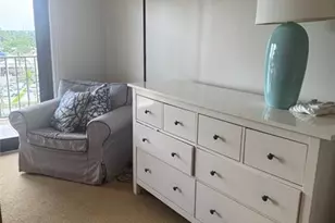 4900 N Ocean Blvd, Lauderdale by the Sea, FL 33308 - Photo 29