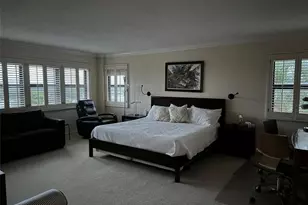 4900 N Ocean Blvd, Lauderdale by the Sea, FL 33308 - Photo 21