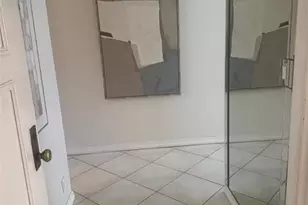 4900 N Ocean Blvd, Lauderdale by the Sea, FL 33308 - Photo 5