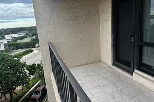 4900 N Ocean Blvd, Lauderdale by the Sea, FL 33308 - Photo 37