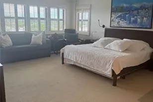 4900 N Ocean Blvd, Lauderdale by the Sea, FL 33308 - Photo 19