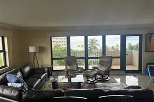 4900 N Ocean Blvd, Lauderdale by the Sea, FL 33308 - Photo 13