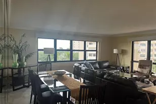 4900 N Ocean Blvd, Lauderdale by the Sea, FL 33308 - Photo 11