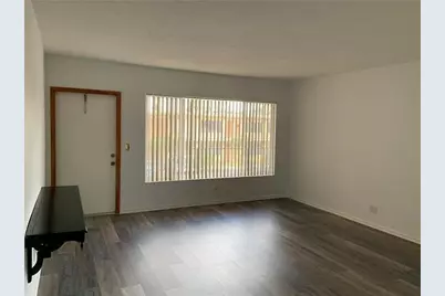 2309 S Federal Hwy, Unit #18, Boynton Beach, FL 33435 - Photo 3