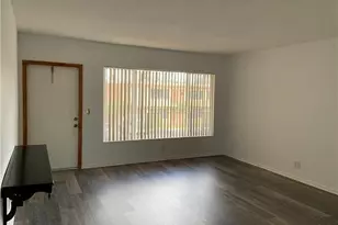 2309 S Federal Hwy, Boynton Beach, FL 33435 - Photo 3