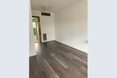 2309 S Federal Hwy, Unit #18, Boynton Beach, FL 33435 - Photo 5